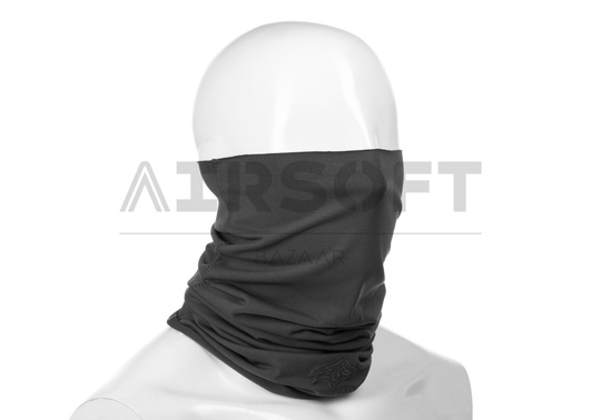 Garm 2.0 Neck Gaiter FR