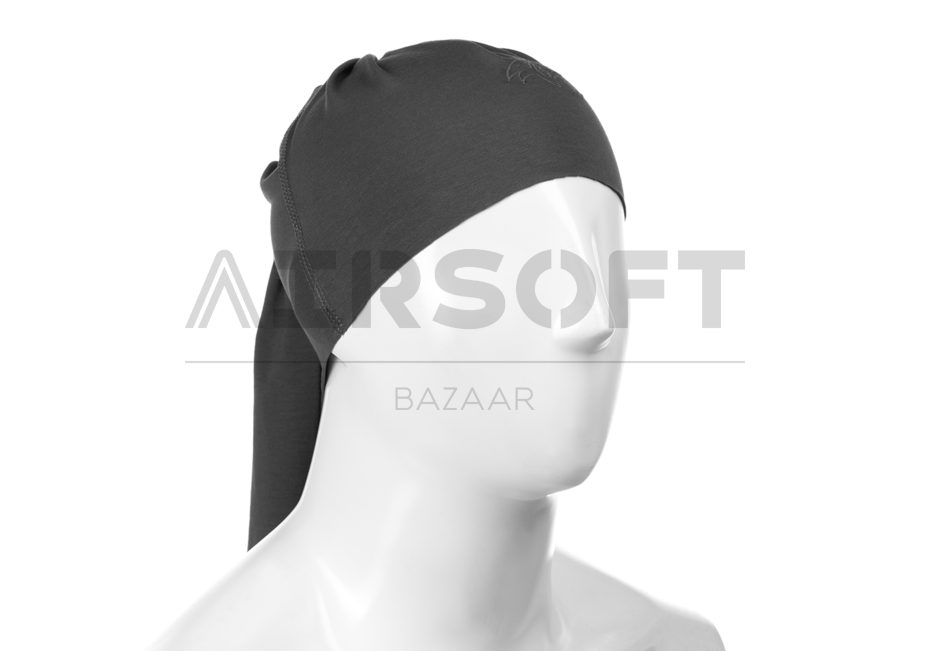 Garm 2.0 Neck Gaiter FR