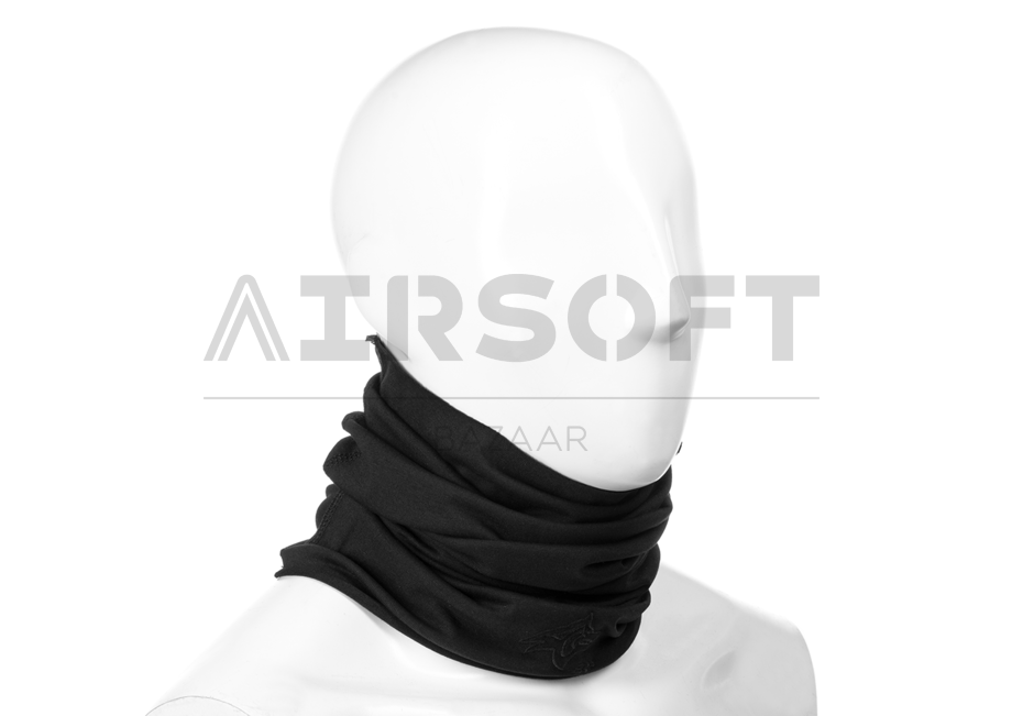 Garm 2.0 Neck Gaiter FR