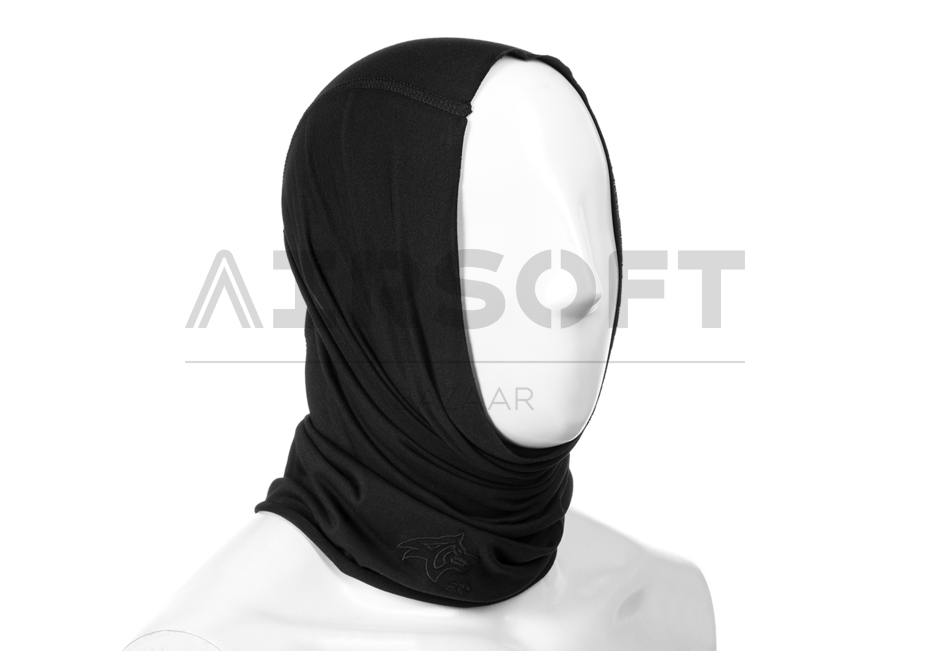 Garm 2.0 Neck Gaiter FR