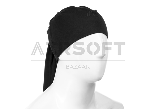 Garm 2.0 Neck Gaiter FR