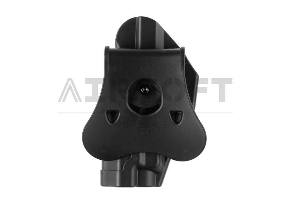 Paddle Holster for WE / KJW / TM P226