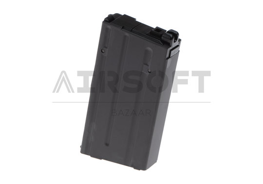 Magazine MTR16 GBR 20rds