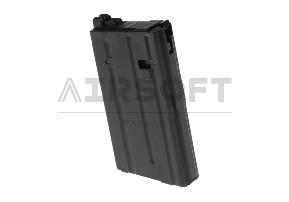 Magazine MTR16 GBR 20rds