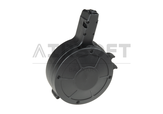 Drum Mag M45 1300rds