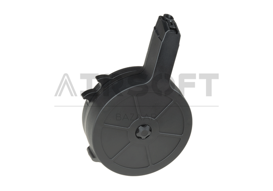 Drum Mag M45 1300rds