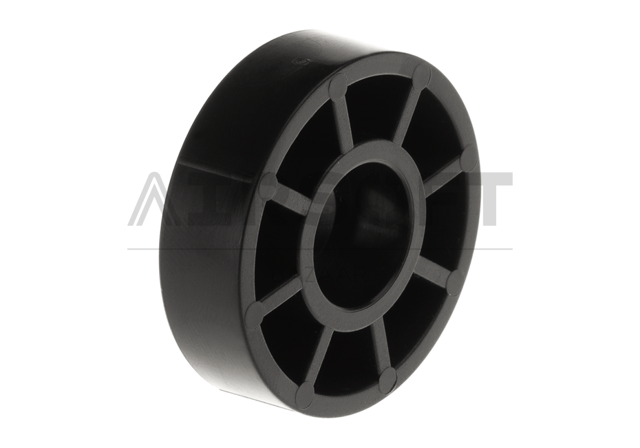 BSU Barrel Stabilizer Unit Updated Design AM014