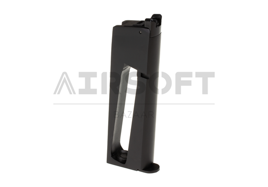 Magazine M1911 Co2 15rds