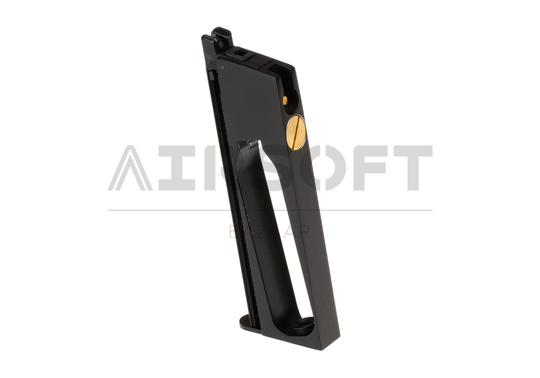 Magazine M1911 Co2 15rds