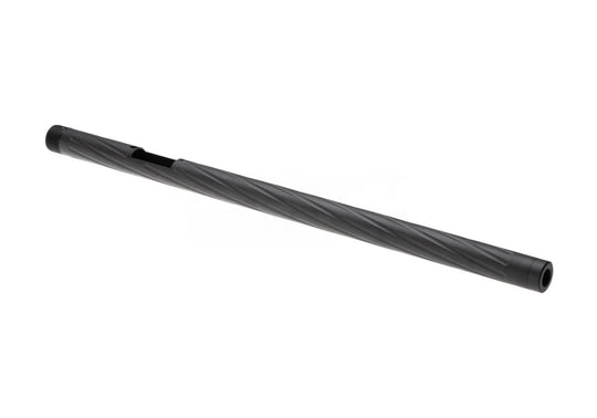 VSR-10 / T10 Twisted Outer Barrel Long