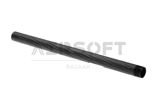 VSR-10 / T10 Twisted Outer Barrel Short