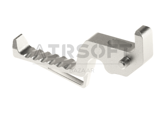 T10 Tactical Trigger Type C