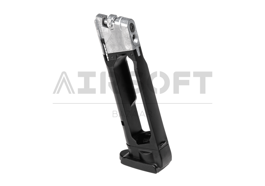 Magazine VP9 Co2 13rds