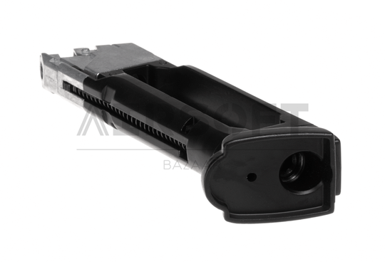 Magazine VP9 Co2 13rds