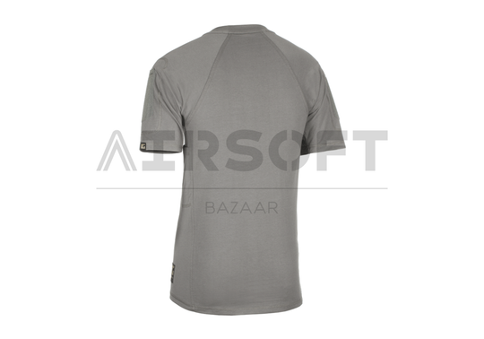 Mk.II Instructor Shirt