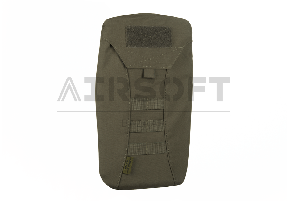 Gen 2 Hydration Carrier 3ltr