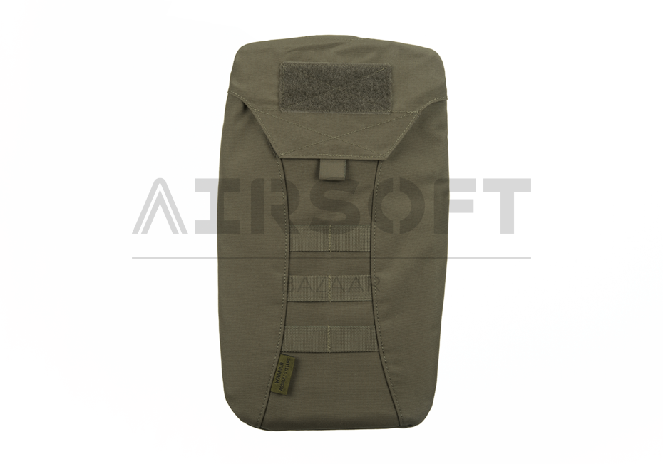 Gen 2 Hydration Carrier 3ltr