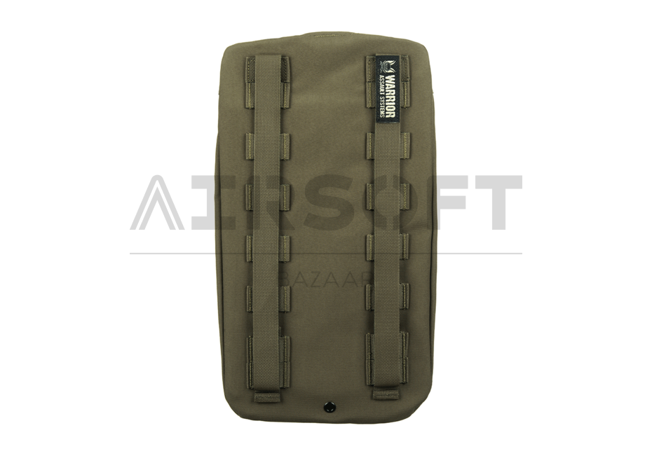 Gen 2 Hydration Carrier 3ltr