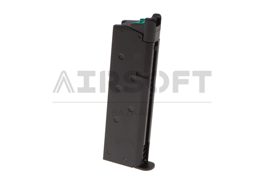 Magazine GPM1911 GBB 26rds