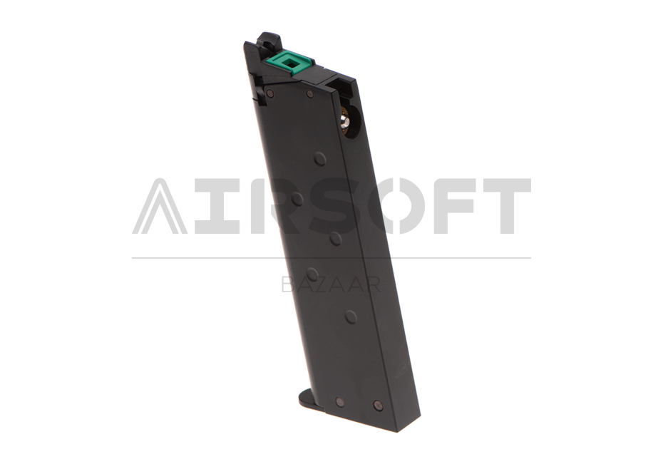 Magazine GPM1911 GBB 26rds