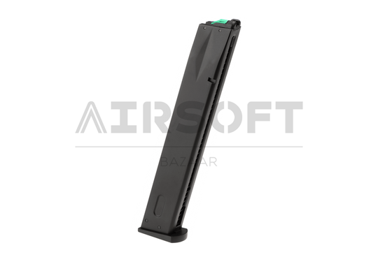 Magazine GPM92 GBB 55rds