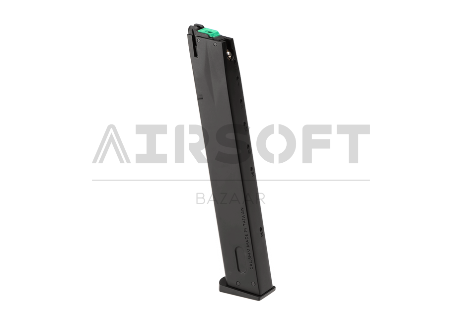 Magazine GPM92 GBB 55rds