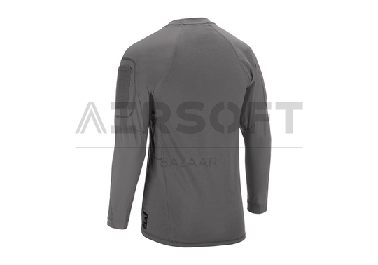 Mk.II Instructor Shirt LS