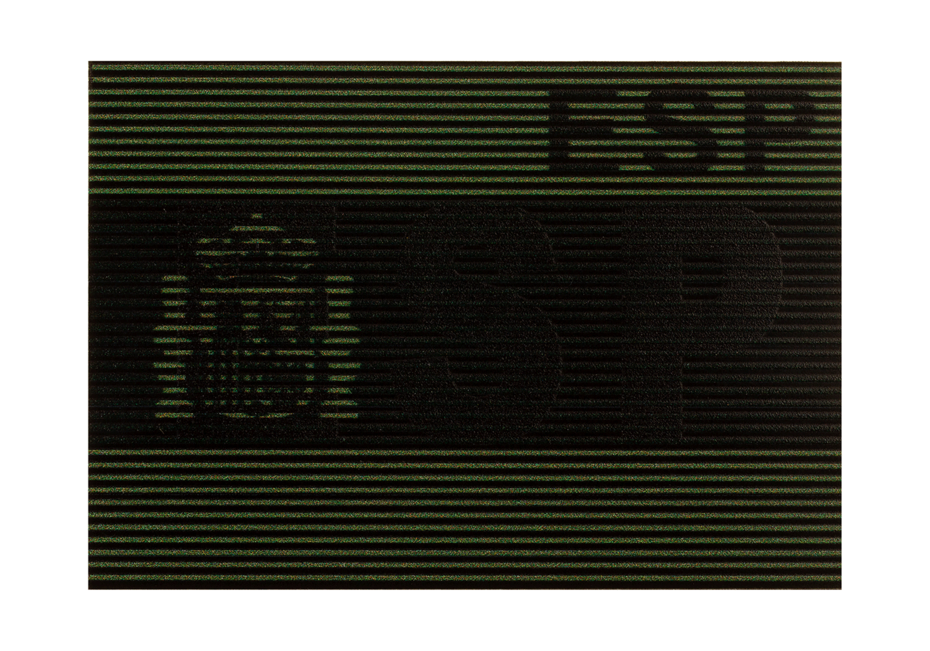 Dual IR Patch ESP