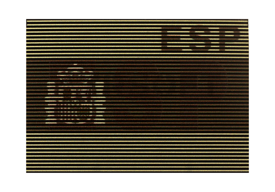 Dual IR Patch ESP