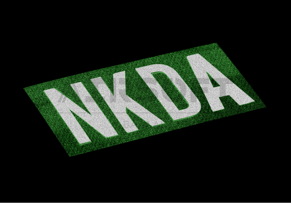 NKDA IR Patch