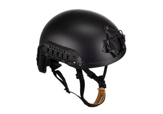 SF Super High Cut Helmet