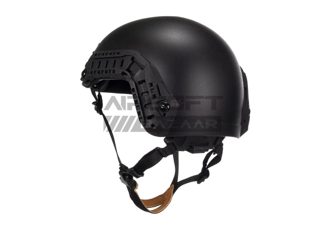 SF Super High Cut Helmet