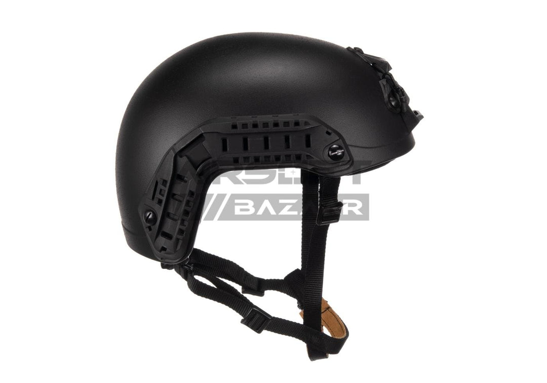 SF Super High Cut Helmet