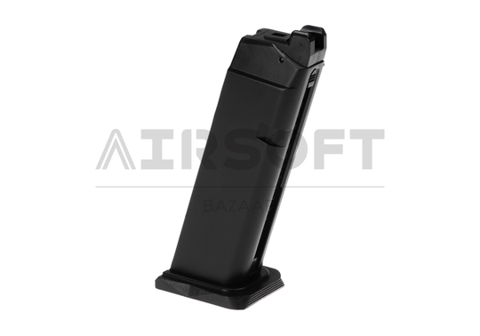 Magazine G-Force 17/18 24rds