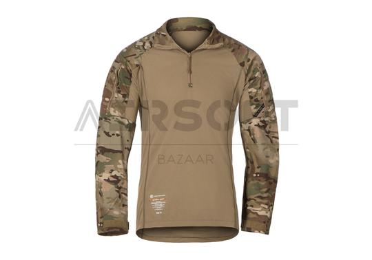 G4 Combat Shirt