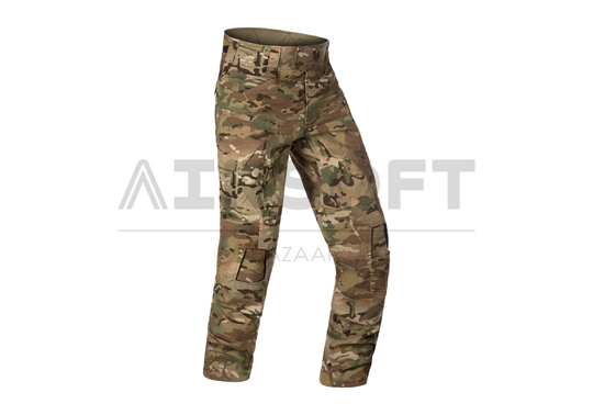 G4 Combat Pant