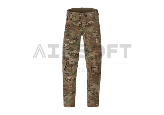 G4 Combat Pant