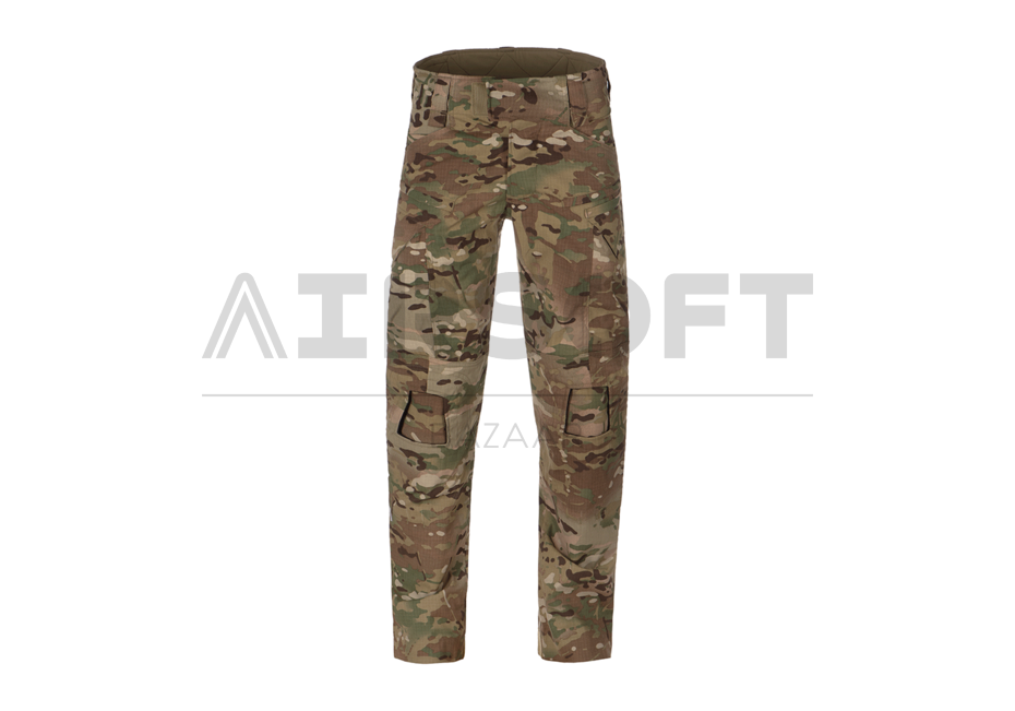 G4 Combat Pant