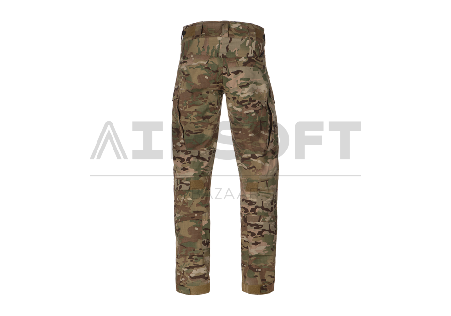 G4 Combat Pant