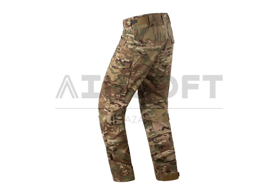 G4 Combat Pant