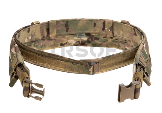 Modular Rigger's Belt MRB 2.0