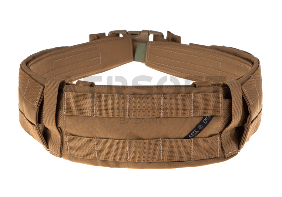 Modular Rigger's Belt MRB 2.0