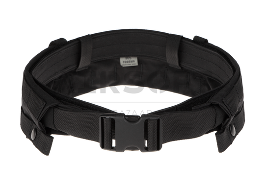 Modular Rigger's Belt MRB 2.0