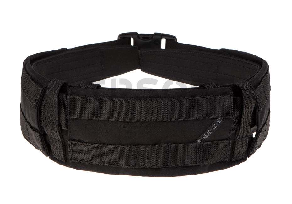 Modular Rigger's Belt MRB 2.0