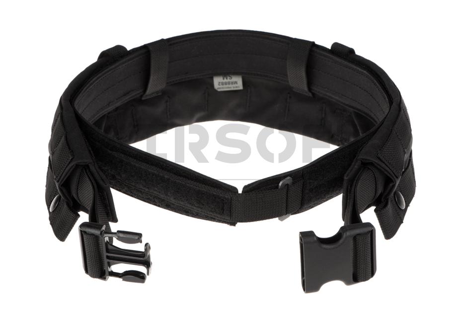 Modular Rigger's Belt MRB 2.0