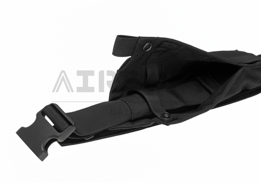 Modular Rigger's Belt MRB 2.0