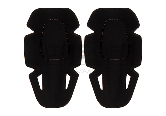 Airflex Impact Combat Knee Pads