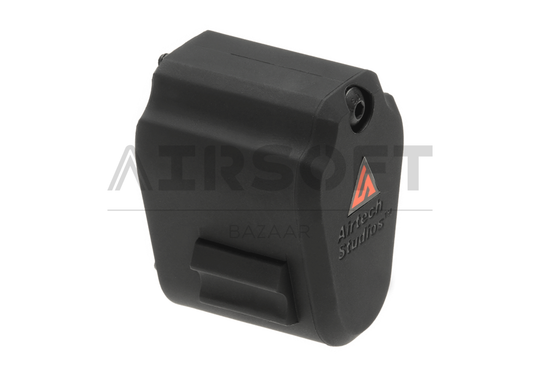 BEU Battery Extension Unit Krytac Trident