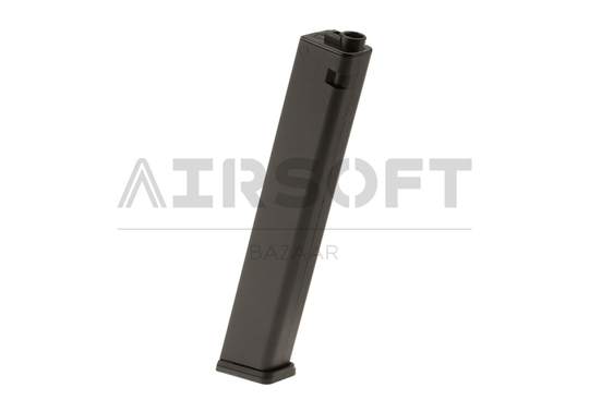 Magazine X9 Midcap 120rds