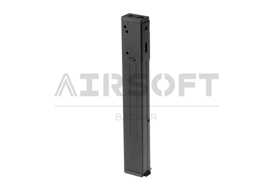 Magazine MP40 Hicap 300rds